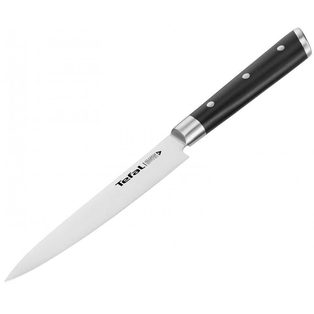 Универсальный нож Tefal Ice Force K2321314