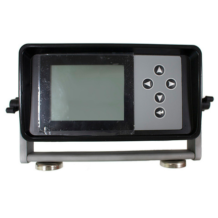 Повторитель FSD для систем локации DigiTrak SE, F2, F5