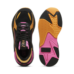 Кроссовки PUMA RS-X Reinvention