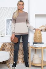 Джемпер 41339-2 Avili