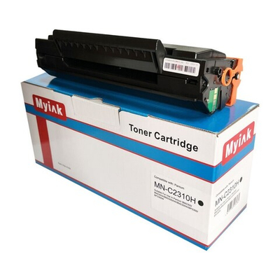 Тонер-картридж MyInk, аналог Pantum TL-C2310H для BP2300/BM2307 (1,6K)