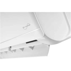 Кондиционер Electrolux Skandi DC Inverter EACS/I-12HSK/N8_V3