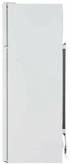 Холодильник Beko RDSK240M00W