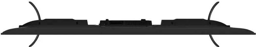 Телевизор ЖК 55" Topdevice TDTV55BS06U_BK черный