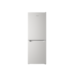Холодильник Indesit ITS 4160 W