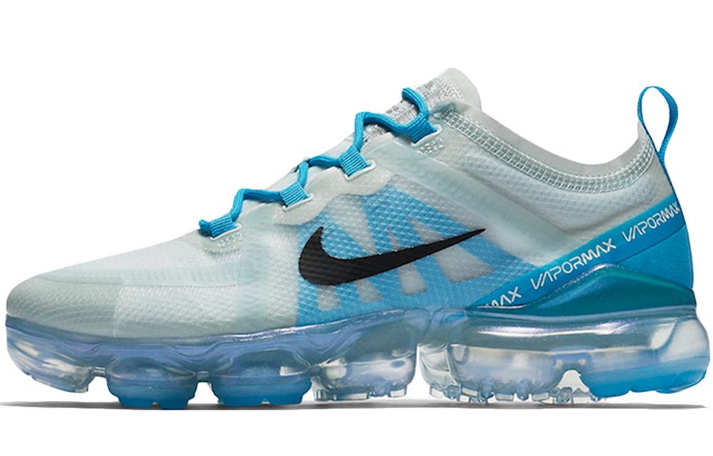 Nike 2019