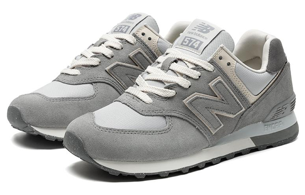 Кроссовки New Balance Nb 574
