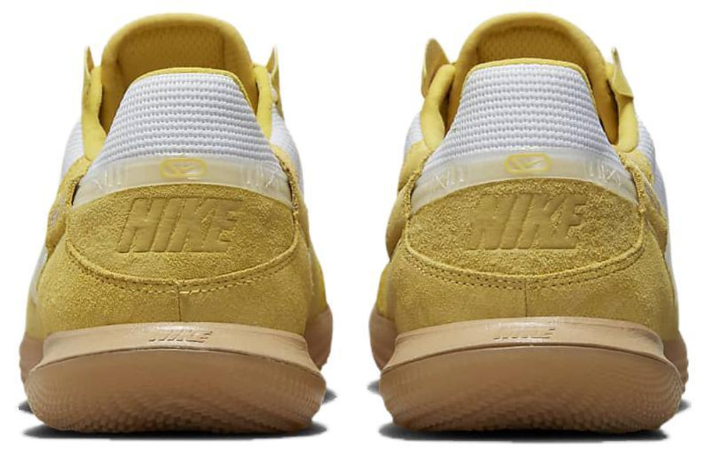 Кроссовки Nike Streetgato