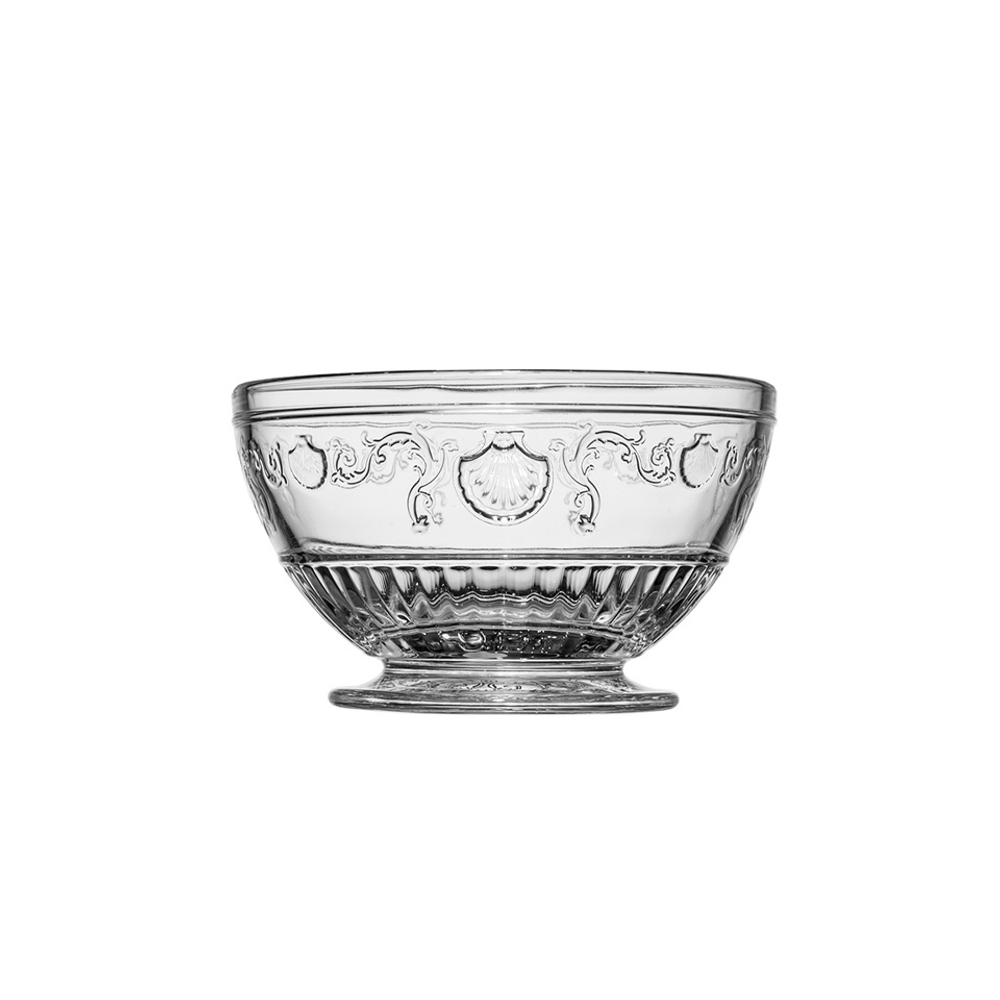 Чаша La Rochere 630101