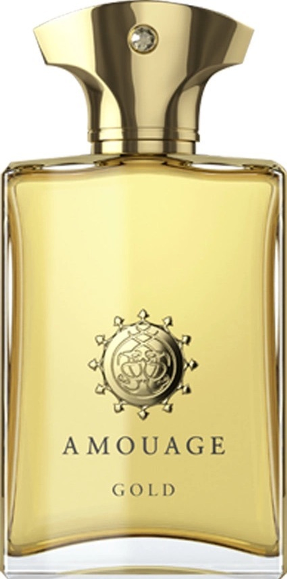 Amouage Gold For Men