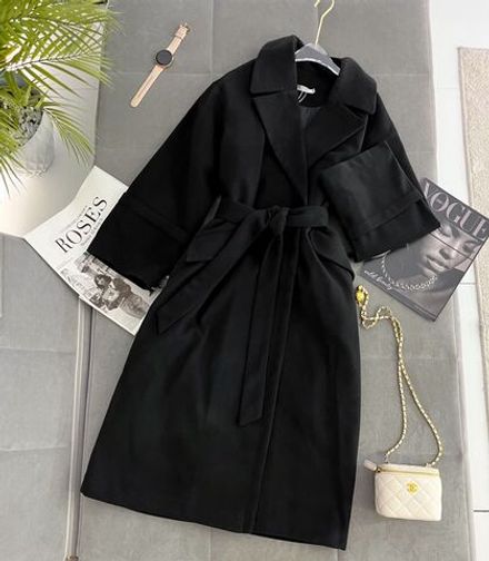 Пальто 50336500 Fabrika