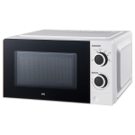 Микроволновая печь соло JVC JK-MW121M