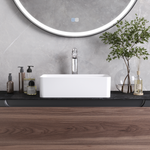 Раковина накладная Cezares CZR-6596