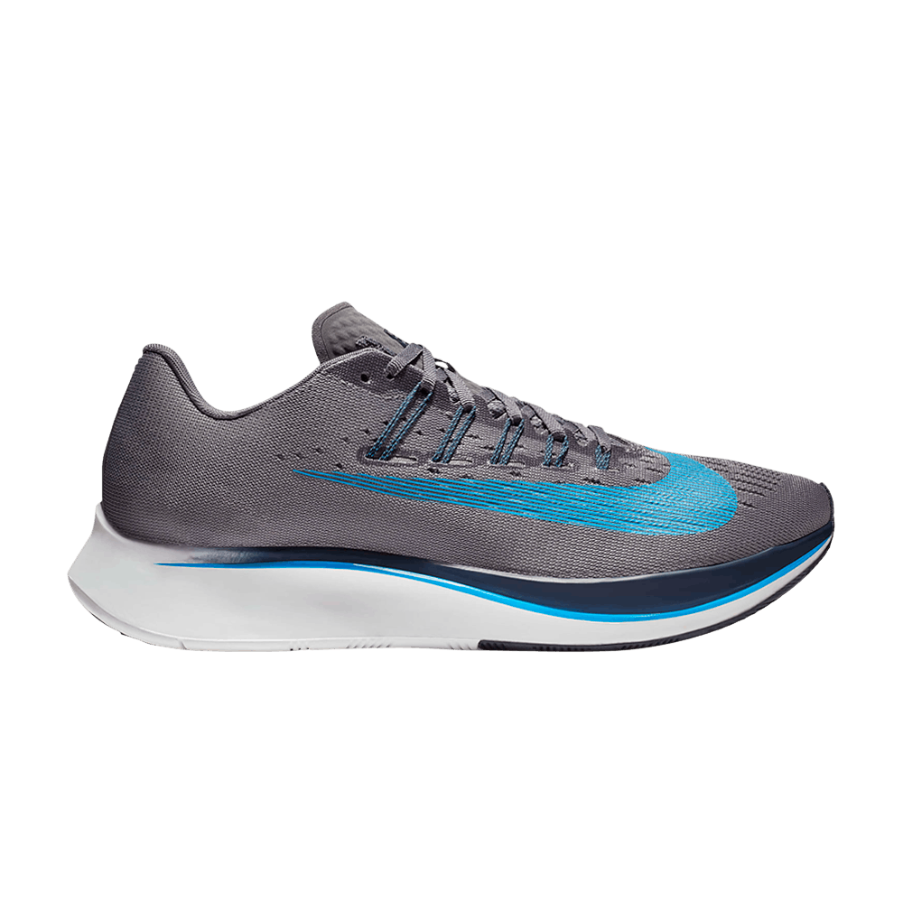 Кроссовки Nike Zoom Fly 1