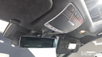 Mercedes-Benz S-Class W222 S63 AMG 4MATIC+ (01.2020)