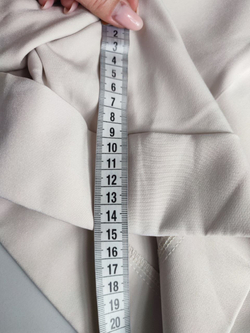 Шорты MILANIA для города 40 размер