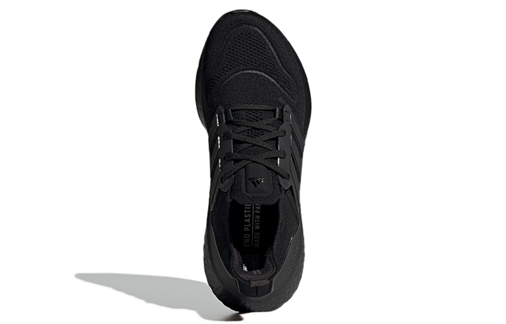Кроссовки Adidas Climawarm Sportswear