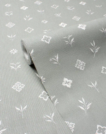 Victoria Stenova 1,06 м 589253 Monogramma