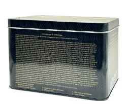 Ганодерма кофе жиросжигатель с натуральным составом