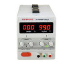 Блок питания MAISHENG MS1202D