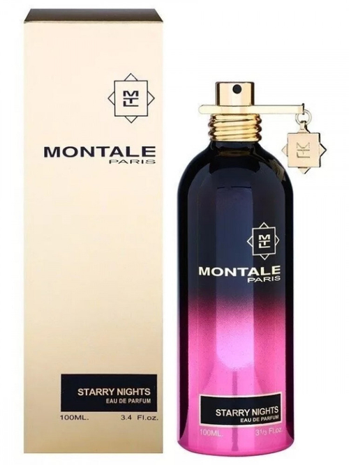 Montale Starry Nights