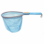 Подсачек для рыбалки River Band RBLN-01BO