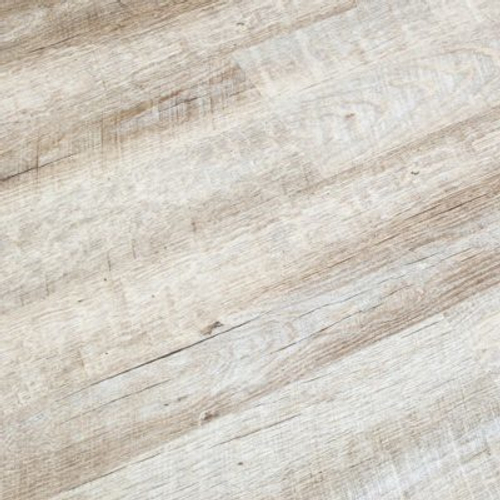 Alpine floor REAL WOOD ЕСО2-10 Дуб Carry 43кл (1219мм*184мм*4,2мм, 10шт/уп/2,245м2)