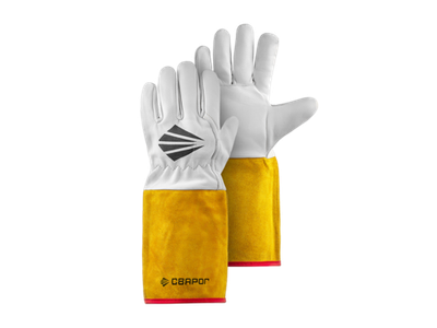 Перчатки защитные КС—26 , размер 9