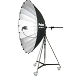 Отражатель зонт Profoto Giant Reflector 180