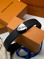 Ремень Louis Vuitton