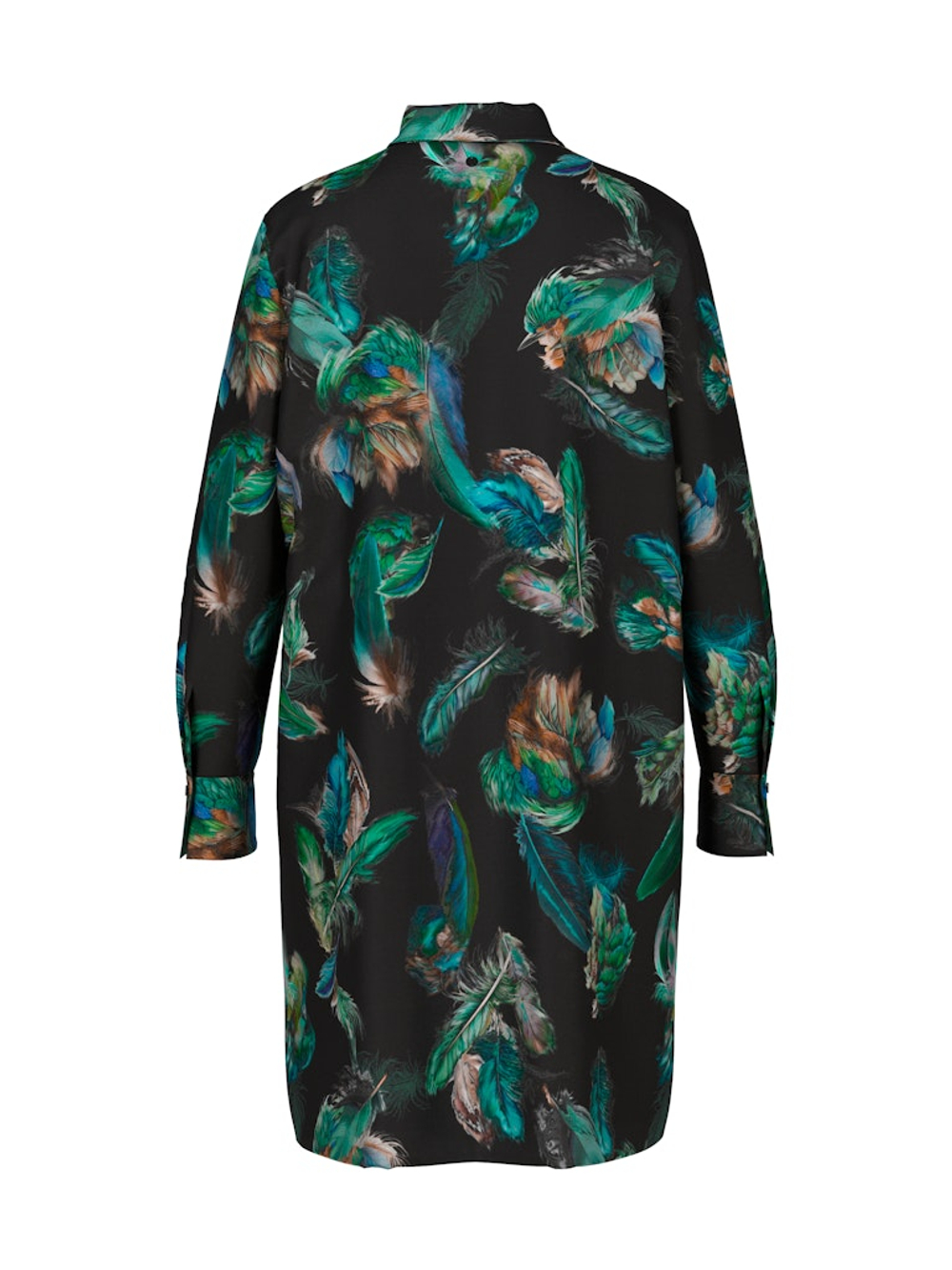 Marc-Cain-Co_HerbstWinter-2025_556_ZC-21.32-W81_2