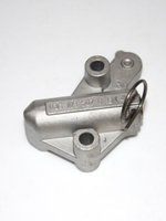 Натяжитель Цепи 03C109507BA для VAG, Volkswagen Passat