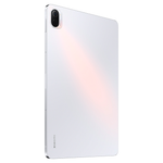 Планшет Xiaomi Pad 5 11", 6/256GB, Pearl White (Жемчужный белый)