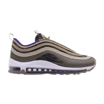 Кроссовки Nike Air Max 97