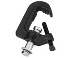 Зажим KUPO C-06 HEAVY DUTY CLAMP