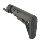 Приклад на ВПО-123 и аналоги, DLG Tactical