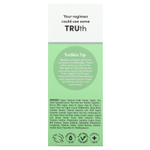 TruSkin, Пептидный гель для век, 15 мл (0,5 жидк. унц.)