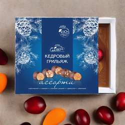 Скриншот 19.05.25_17.35.45