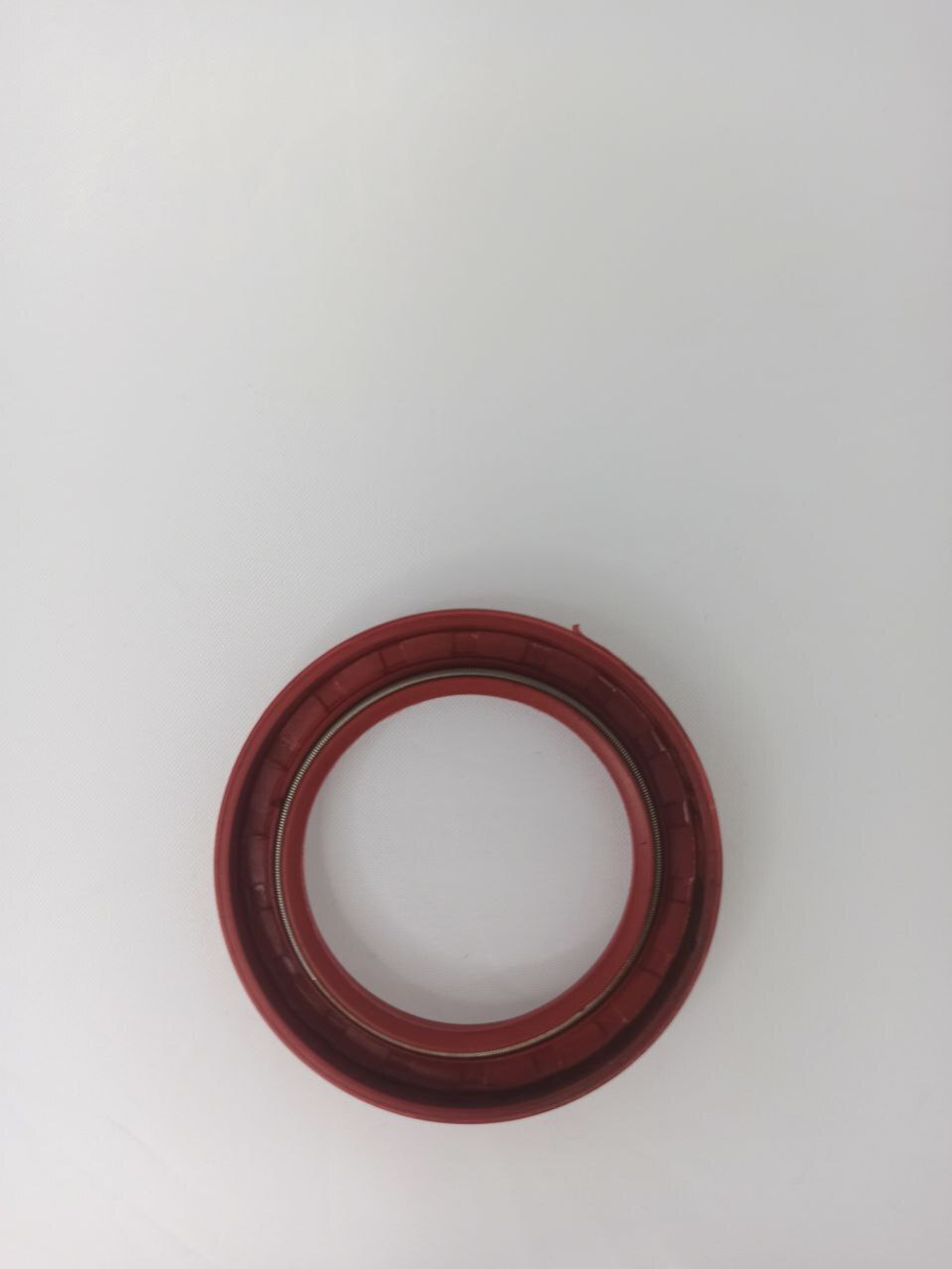 САЛЬНИК РАСПРЕДВАЛА CHANCE 1,3, SENS, ТАВРИЯ ПЕРЕДНИЙ ЗАЗ арт. 245100608504