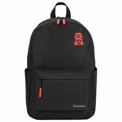 Çanta \ Bag \ Рюкзак HEIKKI, 43х30х16см, 272533