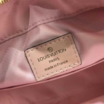 Louis Vuitton Saintonge