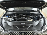 Lincoln Aviator 2 Generation 3.0 Black Label AWD (01.2021)