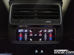 Audi Q8 55 TFSI Quattro Premium (03.2023)