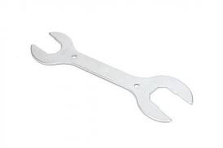 Ключ для рулевой колонки KENLI 30/32 и 36/40 мм 3273310-15