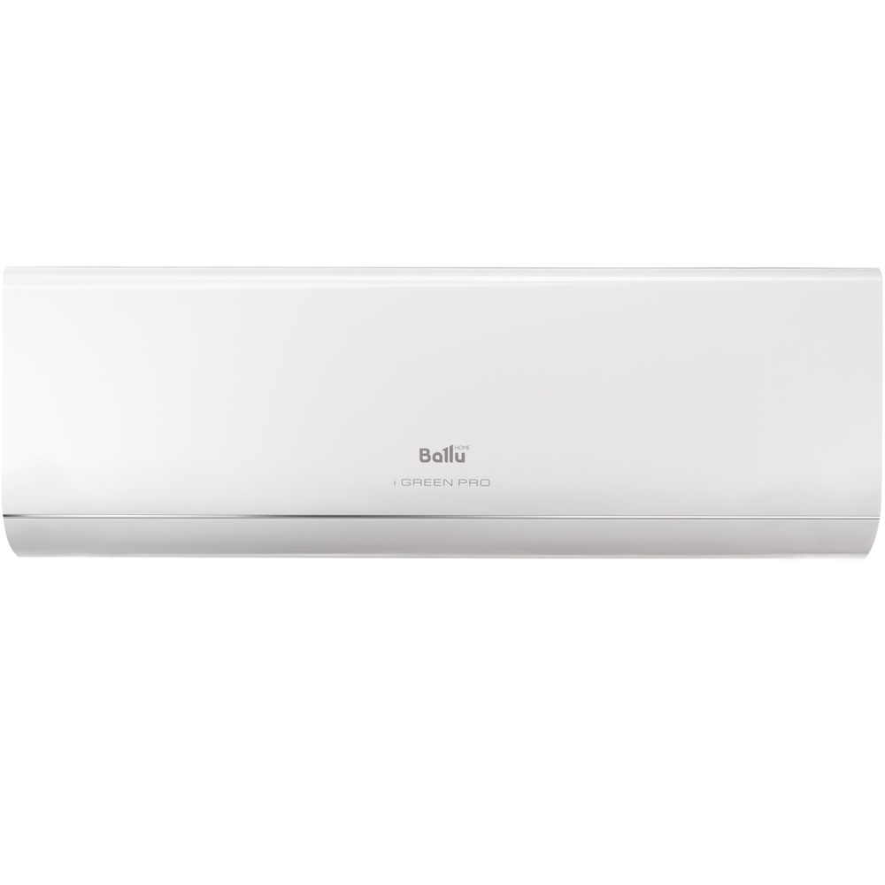 Сплит-система Ballu BSAG-09HN8 НС-1478063