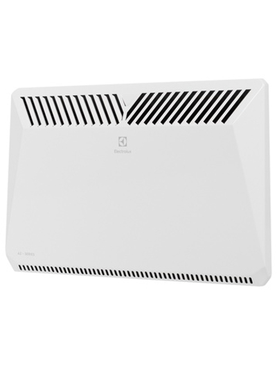 Конвектор электрический Electrolux ECH/A2-2000 M