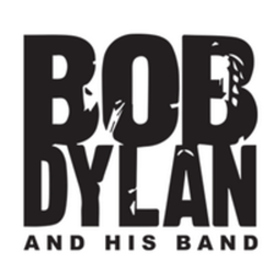 Bob Dylan