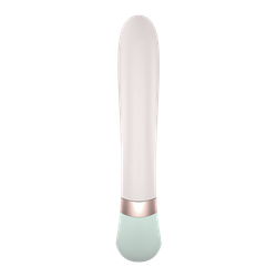 Heat Wave Connect App