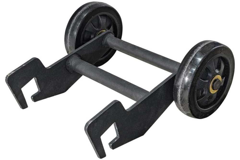 Затирочная машина ТСС DMD/DMR1000H бензиновая (лопасти, диск) 770001