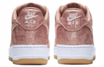 Кроссовки Clot X Nike Air Force 1